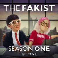 The_Fakist__Season_1